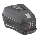 Sacoche de r�servoir extensible givi tanklock st612 +