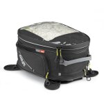 Sacoche de r�servoir givi ea102b