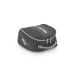 Sacoche de r�servoir givi ea123 tanklock 5litres noir