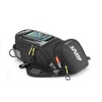 Sacoche de r�servoir givi easy ea106b