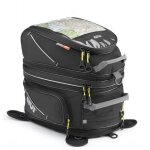 Sacoche de r�servoir givi easy modulable ea103b