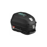 Sacoche de r�servoir givi st603b tanklock 15 litres noir