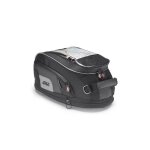 Sacoche de r�servoir givi tanklock 15l