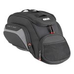 Sacoche de r�servoir givi tanklock easy - t 12l