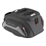 Sacoche de r�servoir givi tanklock easy - t 6l