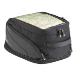 Sacoche de r�servoir givi tanklock easy ea131b extensible 26l