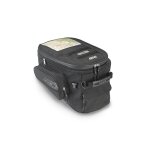 Sacoche de r�servoir givi ultima - t range trail 25 litres