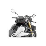 Sacoche de r�servoir givi tanklock metro - t