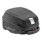 Sacoche de r�servoir givi tanklock st605 + 5l