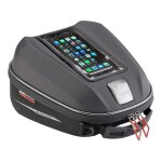 Sacoche de r�servoir givi tanklock st611 +