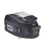 Sacoche de r�servoir givi tanklock xs307y