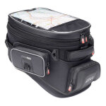 Sacoche de r�servoir givi tanklock xs308y 20l