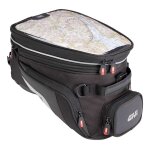 Sacoche de r�servoir givi tanklock xs320y 15l