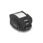 Sacoche de r�servoir givi ultima - t range 20 litres