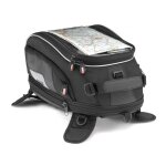 Sacoche de r�servoir givi xsteam 15l