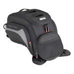 Sacoche de r�servoir magn�tique givi easy - t 12l