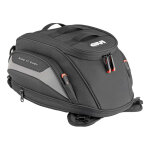 Sacoche de r�servoir magn�tique givi easy - t 16l