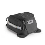 Sacoche de r�servoir magn�tique kappa k'stormer sto106 3l