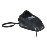 Sacoche de rservoir oxford m2r micro tank noir