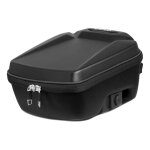 Sacoche de r�servoir shad click system 5l