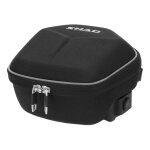 Sacoche de r�servoir shad click system e02c 3l noir