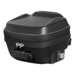 Sacoche de r�servoir shad click system extensible 4l