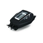 Sacoche de r�servoir shad e04