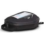 Sacoche de r�servoir shad e04p pin system