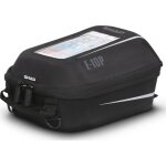 Sacoche de r�servoir shad e10p pin system