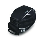 Sacoche de r�servoir shad e22