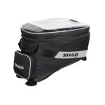 Sacoche de r�servoir shad sl23