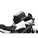 Sacoche de r�servoir shad sl35 b