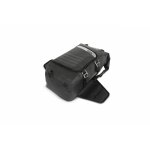 Sacoche de r�servoir shad sw22 noir