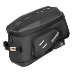 Sacoche de r�servoir shad terra click system 13l