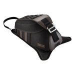 Sacoche de réservoir sw - motech legend gear lt2 Sacoche de réservoir sw - motech legend gear lt2