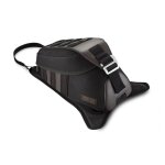 Sacoche de r�servoir sw - motech legend gear lt2