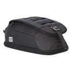 Sacoche de r�servoir sw motech legend gear lt4 noir