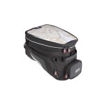 Sacoche de r�servoir tanklock givi xs320