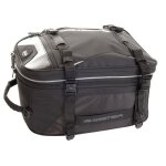 Sacoche de selle bagster modulo tail noir