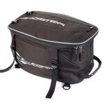 Sacoche de selle bagster quattro noir