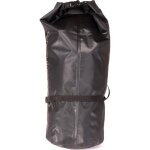 Sacoche de selle bagster wp30 noir / gris