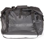 Sacoche de selle bagster wp45 noir / gris