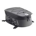 Sacoche de selle kappa k'drifter 9l