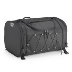 Sacoche de selle kappa k'stormer sto104 35l