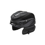 Sacoche de selle kappa ra300