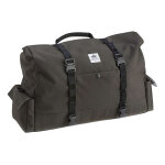 Sacoche de selle kappa rambler range rb101r 9l