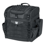 Sacoche de selle kuryakyn momentum vagabond 46l