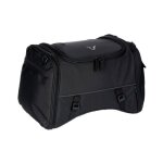 Sacoche de selle sw - motech ion m 26 - 36 litres noire Sacoche de selle sw - motech ion m 26 - 36 litres noire