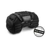 Sacoche de selle sw - motech legend gear lr2 black edition