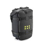 Sacoche souple kriega os - 12 noire